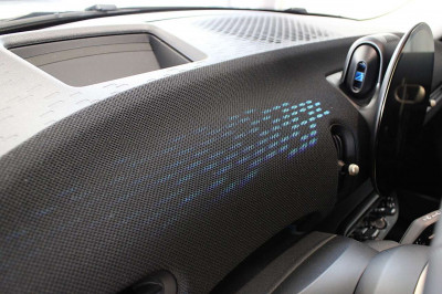 MINI Mini Gebrauchtwagen