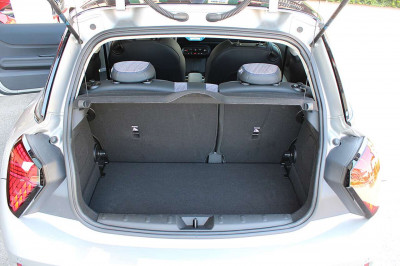 MINI Mini Gebrauchtwagen