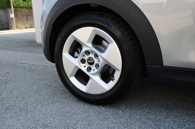 MINI Mini Gebrauchtwagen