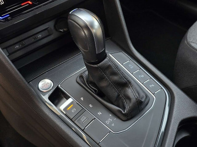 Seat Tarraco Gebrauchtwagen Seat Tarraco Gebrauchtwagen