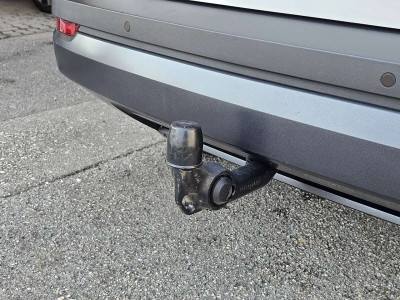 Skoda Karoq Gebrauchtwagen Skoda Karoq Gebrauchtwagen
