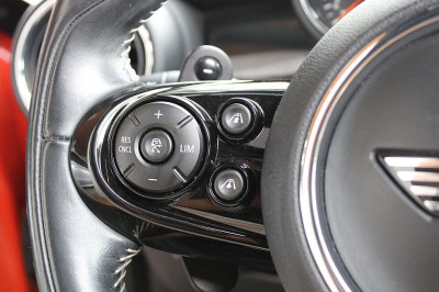 MINI Mini Gebrauchtwagen MINI Mini Gebrauchtwagen