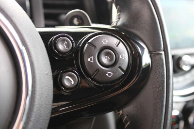 MINI Mini Gebrauchtwagen MINI Mini Gebrauchtwagen