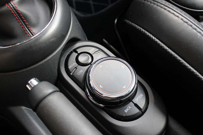 MINI Mini Gebrauchtwagen MINI Mini Gebrauchtwagen