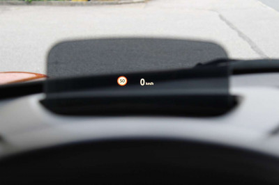 MINI Mini Gebrauchtwagen MINI Mini Gebrauchtwagen