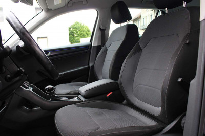 Skoda Kodiaq Gebrauchtwagen Skoda Kodiaq Gebrauchtwagen