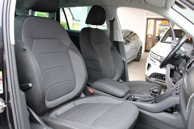 Skoda Kodiaq Gebrauchtwagen Skoda Kodiaq Gebrauchtwagen