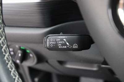 Skoda Kodiaq Gebrauchtwagen Skoda Kodiaq Gebrauchtwagen
