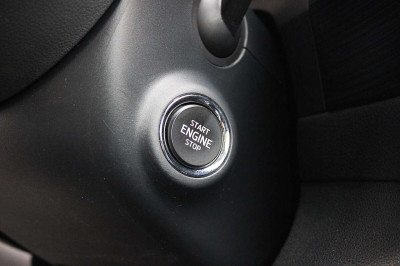 Skoda Kodiaq Gebrauchtwagen Skoda Kodiaq Gebrauchtwagen