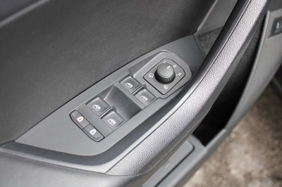 Skoda Kodiaq Gebrauchtwagen Skoda Kodiaq Gebrauchtwagen