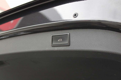 Skoda Kodiaq Gebrauchtwagen Skoda Kodiaq Gebrauchtwagen