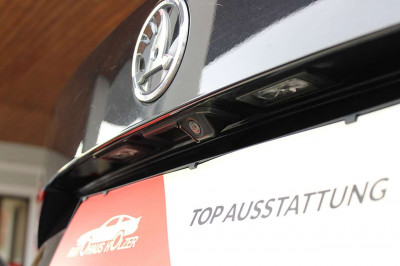 Skoda Kodiaq Gebrauchtwagen Skoda Kodiaq Gebrauchtwagen