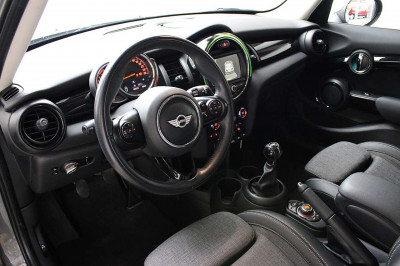 MINI Mini Gebrauchtwagen MINI Mini Gebrauchtwagen