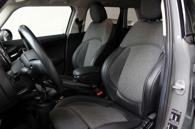 MINI Mini Gebrauchtwagen MINI Mini Gebrauchtwagen