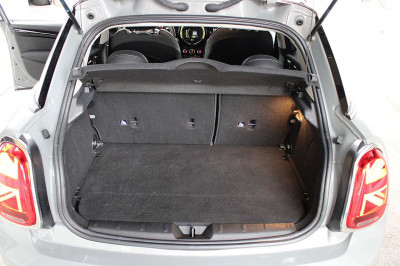 MINI Mini Gebrauchtwagen MINI Mini Gebrauchtwagen