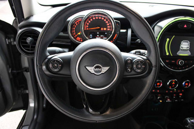 MINI Mini Gebrauchtwagen MINI Mini Gebrauchtwagen