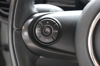 MINI Mini Gebrauchtwagen MINI Mini Gebrauchtwagen