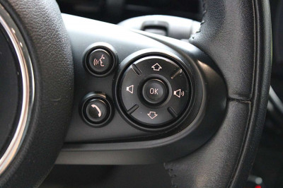 MINI Mini Gebrauchtwagen MINI Mini Gebrauchtwagen