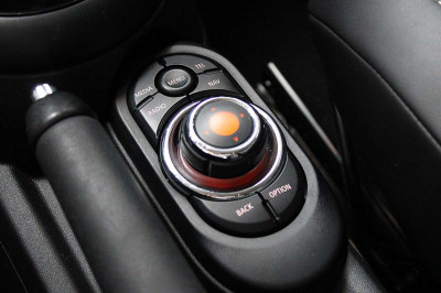 MINI Mini Gebrauchtwagen MINI Mini Gebrauchtwagen