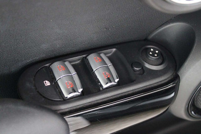MINI Mini Gebrauchtwagen MINI Mini Gebrauchtwagen