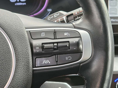 KIA Sportage Gebrauchtwagen KIA Sportage Gebrauchtwagen