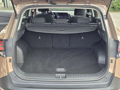 KIA Sportage Gebrauchtwagen KIA Sportage Gebrauchtwagen