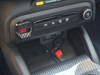 Ford Focus Gebrauchtwagen Ford Focus Gebrauchtwagen