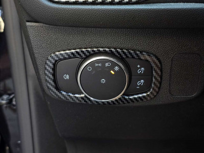 Ford Focus Gebrauchtwagen Ford Focus Gebrauchtwagen