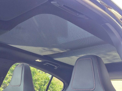 Ford Focus Gebrauchtwagen Ford Focus Gebrauchtwagen