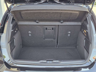 Ford Focus Gebrauchtwagen Ford Focus Gebrauchtwagen