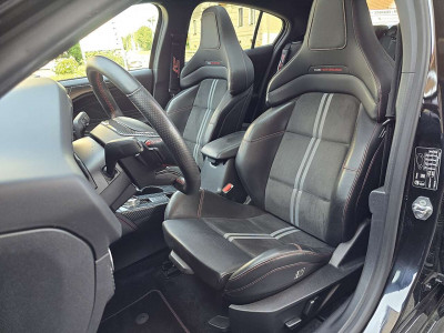 Ford Focus Gebrauchtwagen Ford Focus Gebrauchtwagen