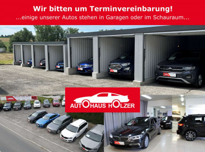 Opel Adam Gebrauchtwagen
