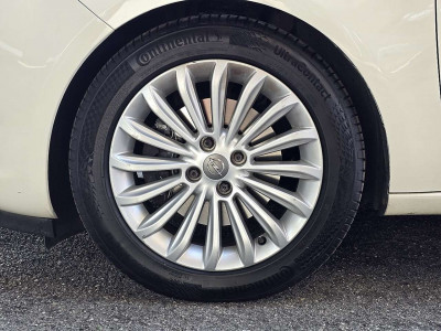 Opel Adam Gebrauchtwagen
