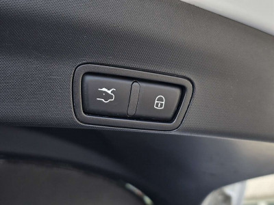 Alfa Romeo Stelvio Gebrauchtwagen Alfa Romeo Stelvio Gebrauchtwagen