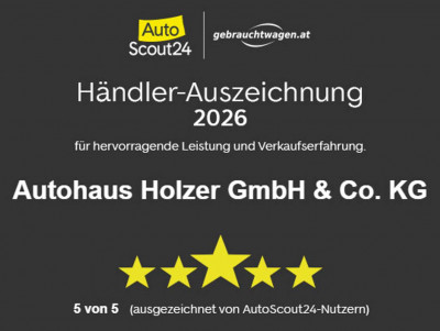 Alfa Romeo Stelvio Gebrauchtwagen Alfa Romeo Stelvio Gebrauchtwagen