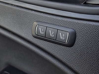 Alfa Romeo Stelvio Gebrauchtwagen Alfa Romeo Stelvio Gebrauchtwagen
