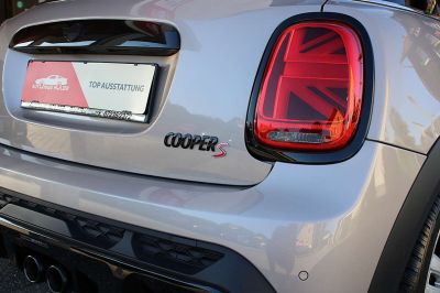 MINI Mini Gebrauchtwagen MINI Mini Gebrauchtwagen