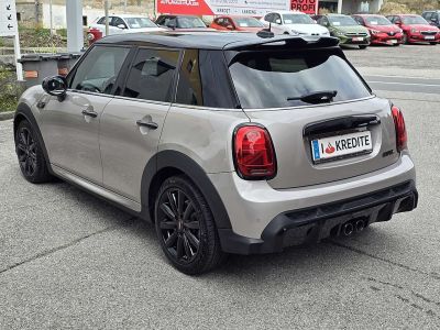 MINI Mini Gebrauchtwagen MINI Mini Gebrauchtwagen