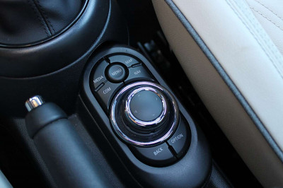 MINI Mini Gebrauchtwagen MINI Mini Gebrauchtwagen