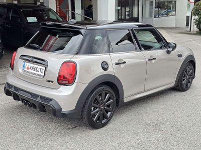 MINI Mini Gebrauchtwagen MINI Mini Gebrauchtwagen