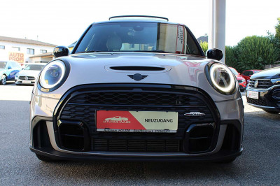 MINI Mini Gebrauchtwagen MINI Mini Gebrauchtwagen