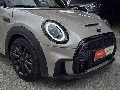 MINI Mini Gebrauchtwagen MINI Mini Gebrauchtwagen