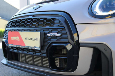 MINI Mini Gebrauchtwagen MINI Mini Gebrauchtwagen