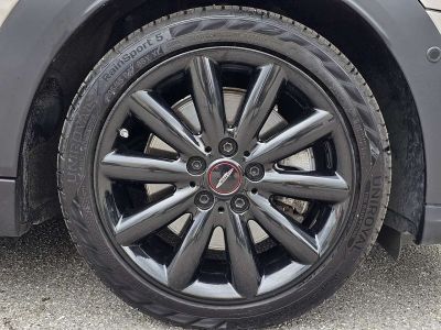 MINI Mini Gebrauchtwagen MINI Mini Gebrauchtwagen