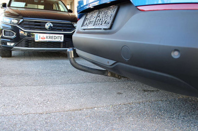 Opel Grandland X Gebrauchtwagen Opel Grandland X Gebrauchtwagen
