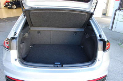 VW Taigo Gebrauchtwagen VW Taigo Gebrauchtwagen