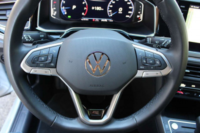 VW Taigo Gebrauchtwagen VW Taigo Gebrauchtwagen