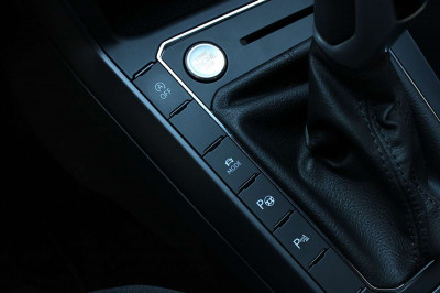 VW Taigo Gebrauchtwagen VW Taigo Gebrauchtwagen