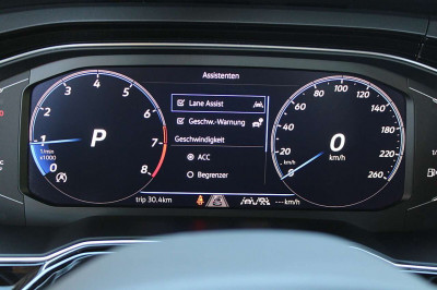 VW Taigo Gebrauchtwagen VW Taigo Gebrauchtwagen