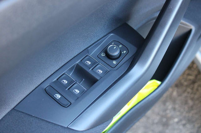 VW Taigo Gebrauchtwagen VW Taigo Gebrauchtwagen